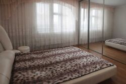 ��������� �������� ����� ���������� �����., 38, ���, ����������, ��������, �. ������� ���� 2