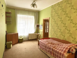 Продається квартира Лондонська вул. (Пітерська), 7, Київ, Солом'янський, Первомайський, м. Шулявська фото 5 Продається квартира Лондонська вул. (Пітерська), 7, Київ, Солом'янський, Первомайський, м. Шулявська фото 5