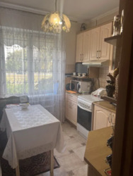 ��������� �������� ����� ������ ���., 19, ���, �����������, �������, �. ̳����� ���� 11