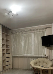 1-кімнатна квартира на Метробудівській, Солом'янський р-н фото 11 1-кімнатна квартира на Метробудівській, Солом'янський р-н фото 11