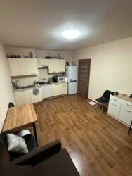 ��������� �������� ���������� ���., 54, ���, ���������� ���� 2