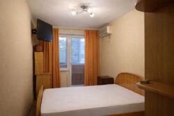 ��������� �������� ����� ����� ����� ���. (������� �������������), 28�, ���, �����������, �������, �. ������� ���� 5