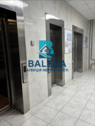 ��������� �������� ���, �����������, ���������, ���������� ����., 3�, �. ������� ���� 18