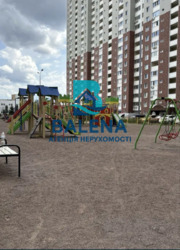 ��������� �������� ���, �����������, ���������, ���������� ����., 3�, �. ������� ���� 19