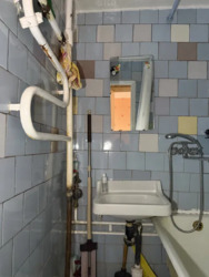 ��������� �������� �������� ������������� ���., 32, ���, �������������, ���������, �. ������������� ���� 12