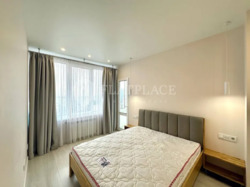 ��������� �������� �������� �������� ���. (������������), 20, ���, �����'�������, �����'����, �. ��������� ���� 9