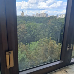 ������ 2� - ������ ��������� 33 ���� 18