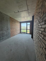 ��������� �������� ���������������� ���., 42-44, ���, ����������, �. ��������� ���� 5