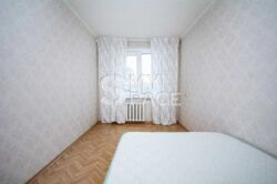 ��������� �������� ����� ������ �����., 28, ���, ������������ ���� 16