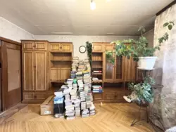 ��������� �������� ���������� ���. (��������), 166, ���, �����������, �. �������� ���� 11