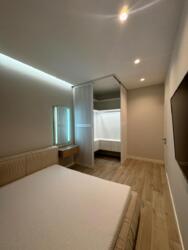 Продається квартира Київ, Дарницький, Осокорки, Дніпровська набережна, 16Д фото 13 Продається квартира Київ, Дарницький, Осокорки, Дніпровська набережна, 16Д фото 13