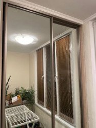 Продається квартира Велика Китаївська вул., 59, Київ, Голосіївський, м. Деміївська фото 10 Продається квартира Велика Китаївська вул., 59, Київ, Голосіївський, м. Деміївська фото 10