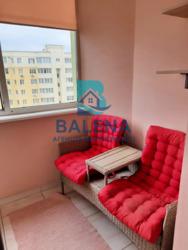 Продається квартира Київська, Києво-Святошинський, Софіївська Борщагівка, Боголюбова, 18 фото 11 Продається квартира Київська, Києво-Святошинський, Софіївська Борщагівка, Боголюбова, 18 фото 11