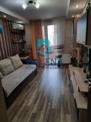 Продається квартира Київська, Києво-Святошинський, Софіївська Борщагівка, Боголюбова, 18 фото 10 Продається квартира Київська, Києво-Святошинський, Софіївська Борщагівка, Боголюбова, 18 фото 10