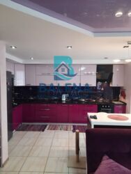 Продається квартира Київська, Києво-Святошинський, Софіївська Борщагівка, Боголюбова, 18 фото 9 Продається квартира Київська, Києво-Святошинський, Софіївська Борщагівка, Боголюбова, 18 фото 9