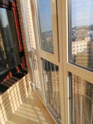 ��������� �������� ���, �������������, ���������� ���., 27, �. ����������� ���� 14