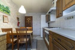 ��������� �������� ���������� ���., 87, ���, �������������, �. ������������� ���� 4