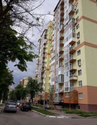 Продається квартира Київ, Голосіївський, Конча-Заспинська вул. (Генерала Матикіна), 12 фото 18 Продається квартира Київ, Голосіївський, Конча-Заспинська вул. (Генерала Матикіна), 12 фото 18