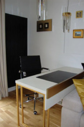 ��������� �������� ������� ����������� ���. (������ ��������), 26, ���, �����������, �. ������������ ���� 4