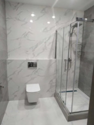 Продається квартира Київ, Подільський, Балтійський пров., 3А, м. Оболонь фото 4 Продається квартира Київ, Подільський, Балтійський пров., 3А, м. Оболонь фото 4