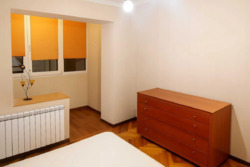 Продається квартира Київ, Оболонський, Оболонь, Левка Лук'яненка вул. (Маршала Тимошенка), 33/35, м. Мінська фото 3 Продається квартира Київ, Оболонський, Оболонь, Левка Лук'яненка вул. (Маршала Тимошенка), 33/35, м. Мінська фото 3