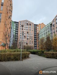 Продається квартира Київ, Дніпровський, Соцмісто, Соборності просп. (Возз'єднання), 17, м. Лівобережна фото 14 Продається квартира Київ, Дніпровський, Соцмісто, Соборності просп. (Возз'єднання), 17, м. Лівобережна фото 14