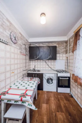 ��������� �������� ѳ����������� ���. (��������� Ѻ����), 36, ���, ������������, ����������� ���� 3