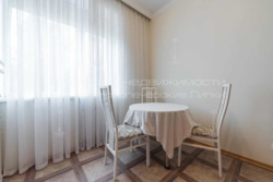 Продається квартира Київ, Миколи Міхновського бульв. (Дружби Народів), 20, м. Звіринецька фото 14 Продається квартира Київ, Миколи Міхновського бульв. (Дружби Народів), 20, м. Звіринецька фото 14