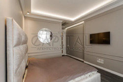 Продається квартира Київ, Дарницький, Осокорки, Дніпровська набережна, 14а, м. Славутич фото 10 Продається квартира Київ, Дарницький, Осокорки, Дніпровська набережна, 14а, м. Славутич фото 10