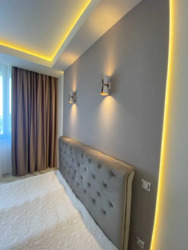 ��������� �������� ���, ����������, ��������, ����� ���������� ���. (������� ����������), 14�, �. ���������� ���� 4