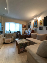 Продається квартира Київ, Дніпровський фото 12 Продається квартира Київ, Дніпровський фото 12