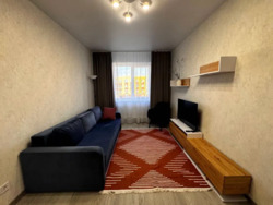 ��������� �������� �� ��������� �������., ���������� ���������, ����-�������������, ������� ���� 1