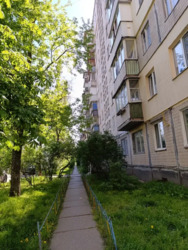 ��������� �������� ���������� ��������� ���. (���� �����), 10�, ���, �����������, �������, �. ������� ���� 24