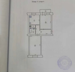 Продається квартира Київ, Шевченківський, КПІ, Зоологічна вул., 6, м. Політехнічний інститут фото 12 Продається квартира Київ, Шевченківський, КПІ, Зоологічна вул., 6, м. Політехнічний інститут фото 12