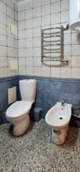 � 213-368-380 ���� 16