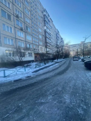 ��������� �������� ����� ����� ����� ���. (������� �������������), 28�, ���, �����������, �������, �. ������� ���� 14