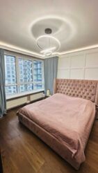 Продається квартира Київ, Дарницький, Осокорки, Зарічна вул., 1в, м. Славутич фото 15 Продається квартира Київ, Дарницький, Осокорки, Зарічна вул., 1в, м. Славутич фото 15