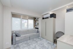 Продається квартира Київ, Дніпровський, Воскресенський просп. (Перова), 23 фото 9 Продається квартира Київ, Дніпровський, Воскресенський просп. (Перова), 23 фото 9