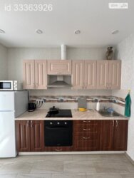 ��������� �������� ���, �����������, ����� �������������� ���. (������� ��������), 6, �. ������� ���� 6