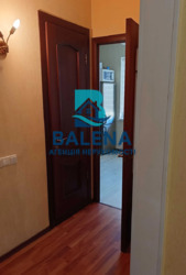 ��������� �������� ��� ���� 5