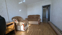 ��������� �������� �볿 ���������� ���. (������� ����������), 50/2, ���, �����������, �. ����������� ����� ���� 19