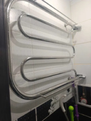 Продається квартира Київ, Деснянський, Милославська вул., 3 фото 10 Продається квартира Київ, Деснянський, Милославська вул., 3 фото 10