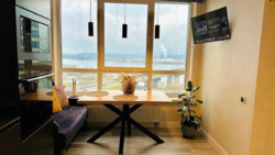 Продається квартира Київ, Дарницький, Осокорки, Зарічна вул., 1в, м. Славутич фото 2 Продається квартира Київ, Дарницький, Осокорки, Зарічна вул., 1в, м. Славутич фото 2