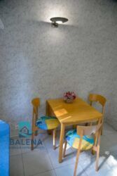 ��������� �������� ����� ������ ���., 23, ���, ������������� ���� 13