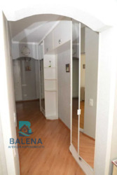 ��������� �������� ����� ������ ���., 23, ���, ������������� ���� 15