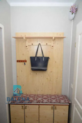 ��������� �������� ����� ������ ���., 23, ���, ������������� ���� 14