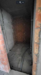 Продається квартира Гродненська вул., 14, Київ, Дніпровський, Стара Дарниця фото 20 Продається квартира Гродненська вул., 14, Київ, Дніпровський, Стара Дарниця фото 20