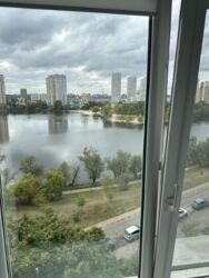 ��������� �������� ������������� ���., 30, ���, ������������, ���������, �. ˳��������� ���� 10