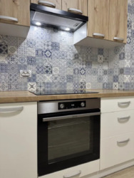 ��������� �������� ������������� ����., 11, ���, �����������, �. ��쳿����� ���� 12