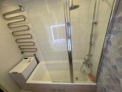 Продається квартира Київ, Деснянський, Троєщина, Миколи Закревського вул., 97А фото 14 Продається квартира Київ, Деснянський, Троєщина, Миколи Закревського вул., 97А фото 14